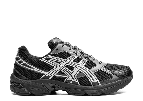 ASICS Gel-1130 ’Black Glacier Grey