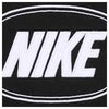 Supreme x Nike Paneled Sweatsuit FW26 (Black/White)