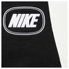 Supreme x Nike Paneled Sweatsuit FW26 (Black/White)