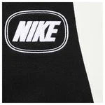 Supreme x Nike Paneled Sweatsuit FW26 (Black/White)