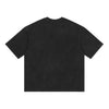 Godspeed 'Checkmate II' Tee (Black)