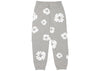 Denim Tears The Cotton Wreath Sweatpants (Grey)