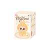 Pop Mart Labubu The Monsters Have A Seat Single Blind Box