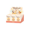 Pop Mart Labubu The Monsters Have A Seat Single Blind Box