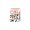 Pop Mart Labubu The Monsters Exciting Macaron Single Blind Box