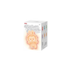 Pop Mart Labubu The Monsters Big Into Energy Single Blind Box