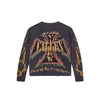 Vale Forever 'Reborn' Thermal (Black)