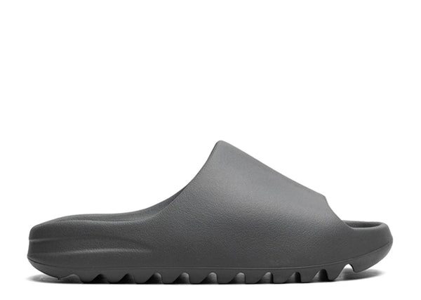 Yeezy Slide 'Slate Grey'