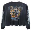 HMDD Ghost Rider Long Sleeve