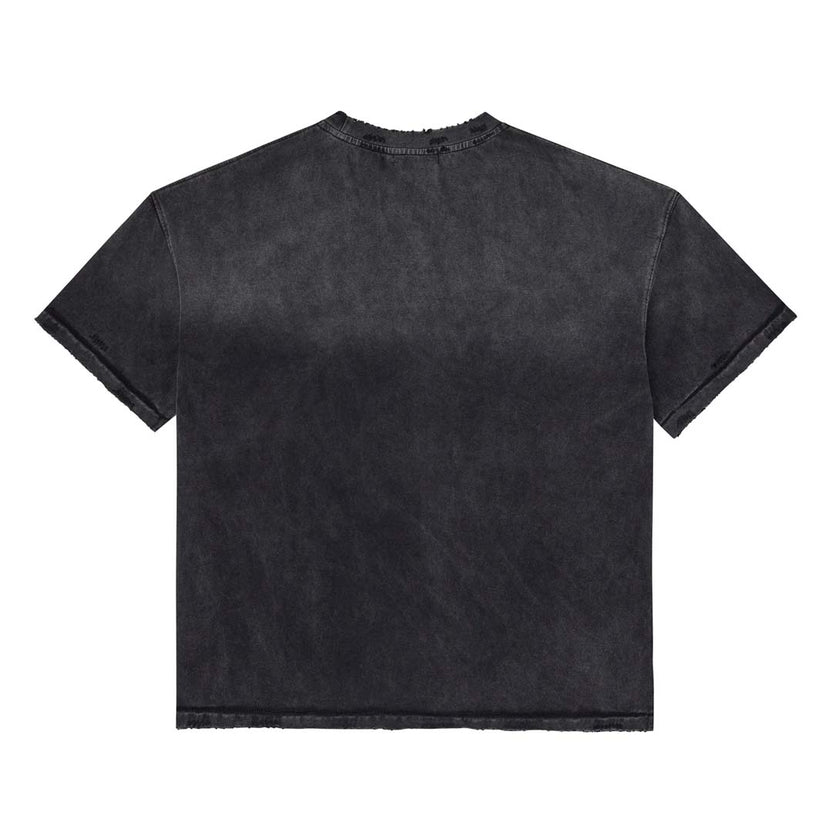 Vale Forever Big Stage Tee