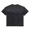 Vale Forever Big Stage Tee