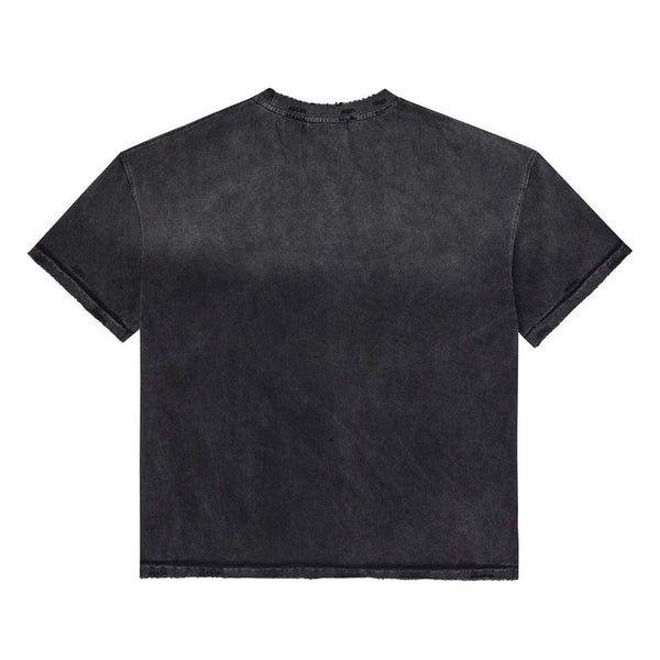 Vale Forever Big Stage Tee