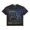 Vale Forever Big Stage Tee