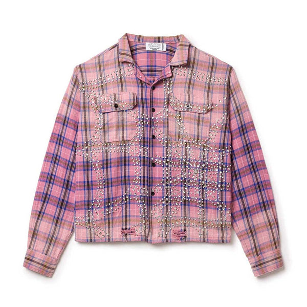 Vale Forever Piggy Bank Flannel