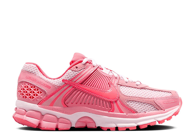 Nike Zoom Vomero 5 'Triple Pink' (Womens)