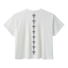 HMDD 'HC Spine" Tee
