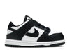 Nike Dunk Low Retro 'Panda' (Toddler/Preschool)