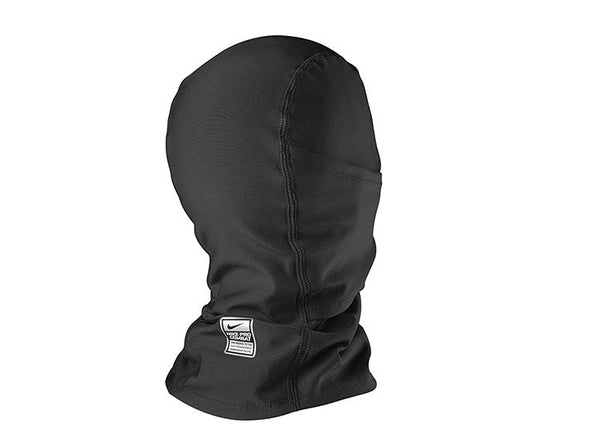 Nike Men's Pro Hyperwarm Hood (Nike Face Mask/Nike Ski Mask)