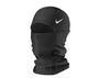 Nike Men's Pro Hyperwarm Hood (Nike Face Mask/Nike Ski Mask)